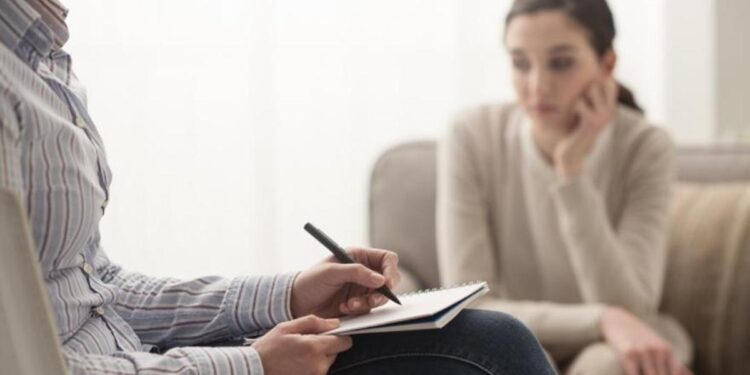 Los autónomos de la sanidad privada ya tienen plataforma: ‘Pedimos libertad para trabajar’