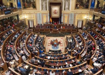 Los vídeos del debate de investidura de Pedro Sánchez