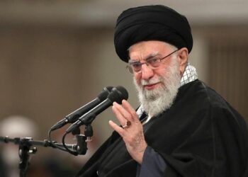 Irán sugiere que un alto el fuego en Gaza abortaría sus temidas represalias contra Israel