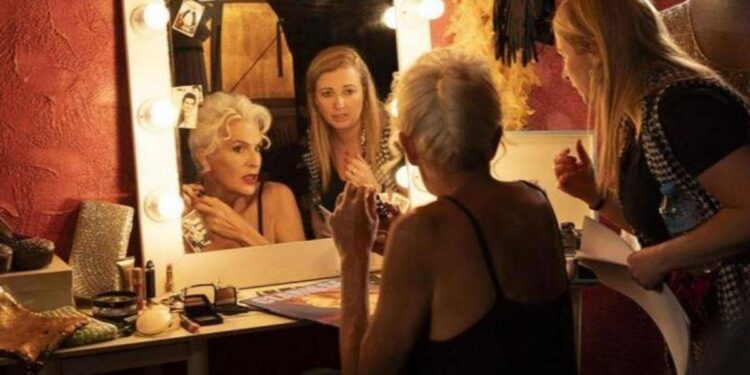 La verdad de la redada del Pasaje Begoña que paralizó Torremolinos: recuperar la memoria de la lucha LGTBI