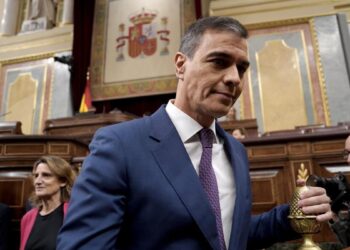 Resultados electorales y perspectivas políticas