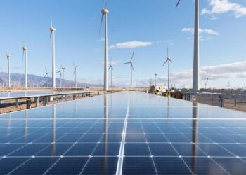 Illa prioriza la economía verde y promete 50.000 pisos protegidos