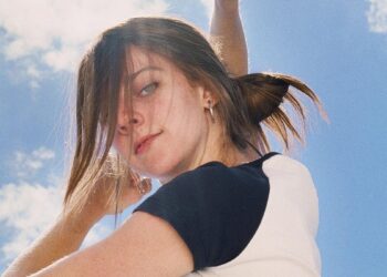 Las 9 canciones que tienes que escuchar este fin de semana