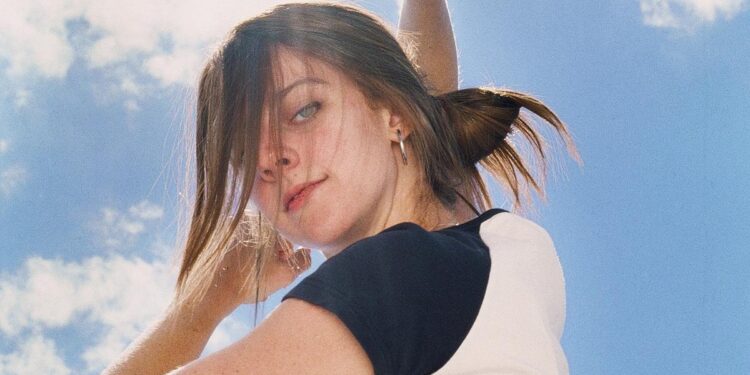 Las 9 canciones que tienes que escuchar este fin de semana