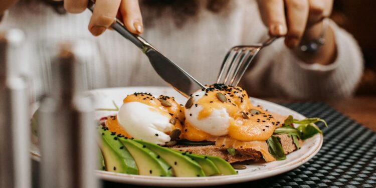 Los mejores restaurantes de Alcalá de Henares, según Tripadvisor