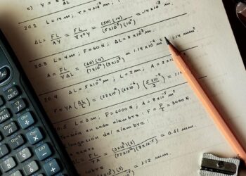 ¿No estás de acuerdo con tus notas de la EvAU? Estas son las fechas para reclamar en Madrid