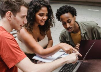 ¿Qué día comienza la EvAU en la Comunidad de Madrid?