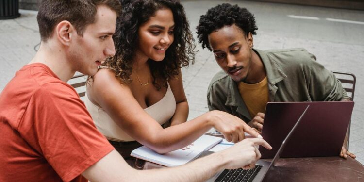 ¿Qué día comienza la EvAU en la Comunidad de Madrid?