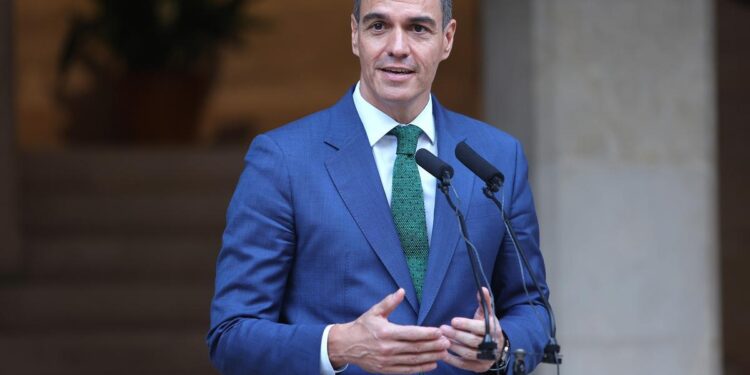 No le gusta explicarse