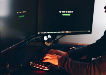 Este es el virus que está afectando a más de 60.000 apps en Android