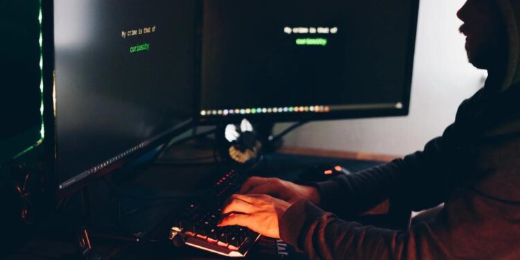 Este es el virus que está afectando a más de 60.000 apps en Android