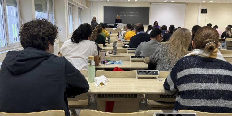 Expertos en salud pública advierten que el sistema MIR de formación de especialistas ‘muestra evidentes signos de agotamiento’