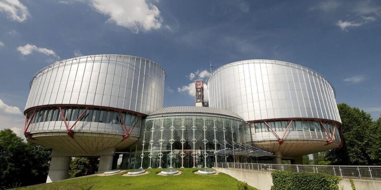 IU irá al TEDH por la inacción de la Justicia española en la investigación al emérito