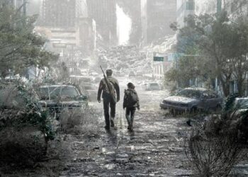 El apocalipsis climático prende en TikTok: ‘En 10 años todos seremos refugiados climáticos’