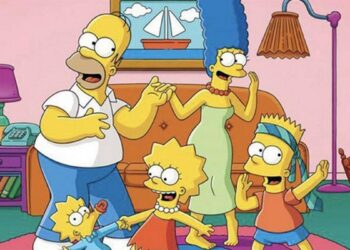 Homer podría ser español