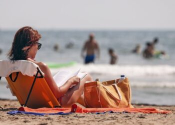 El estrés crónico cambia el efecto de las vacaciones en nuestro cuerpo: ya no enfermamos al descansar