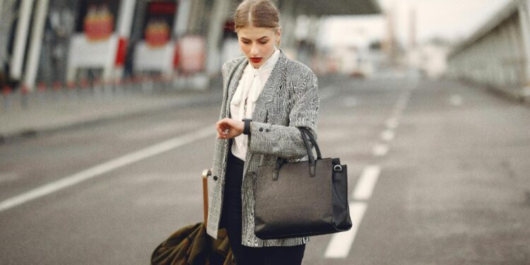 Descubre en qué casos tienes derecho a una indemnización en Semana Santa por una incidencia en el vuelo