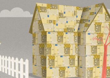 Chábeli reformará la Moncloa