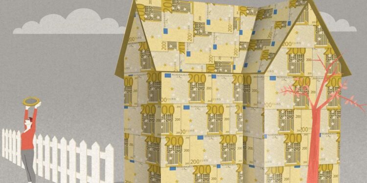 Chábeli reformará la Moncloa