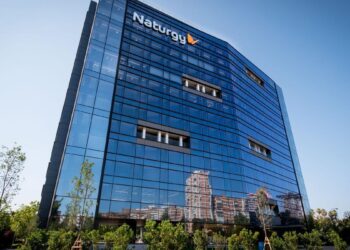 La Fiscalía de la Audiencia Nacional se querella contra Naturgy por manipular el precio de la luz durante la pandemia