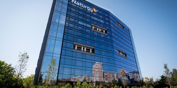 La Fiscalía de la Audiencia Nacional se querella contra Naturgy por manipular el precio de la luz durante la pandemia