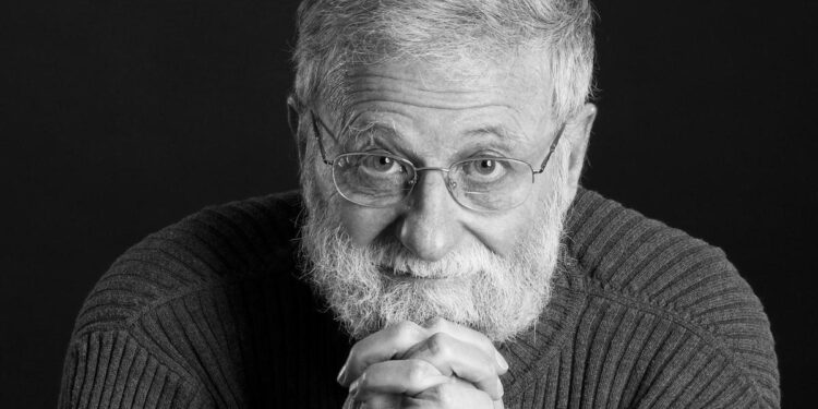 Don Norman, pionero tecnológico: ‘Hay que rehacer por completo internet’