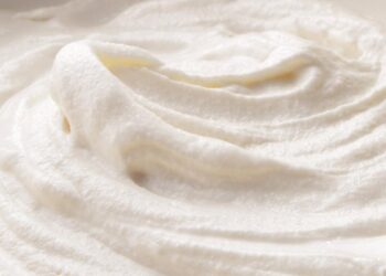 El helado elaborado con leche de yegua puede tener beneficios para la salud, según un estudio