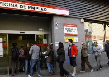 Subsidio para mayores de 52 años: el SEPE puede retirarlo si no cumples con este requisito
