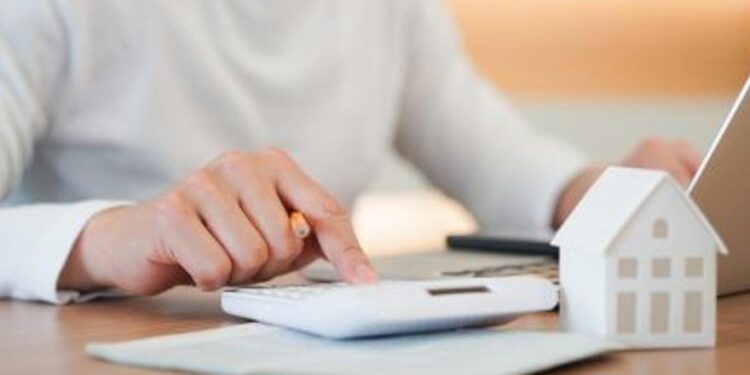 Bono joven para el alquiler: ¿Es la mejor manera de incentivar la emancipación de este colectivo?