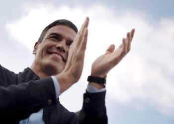 A Sánchez ya no le dicen guapo: un líder más sereno pese a un lustro de desgaste