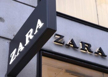 Así tendrás que devolver la ropa en Zara a partir de ahora