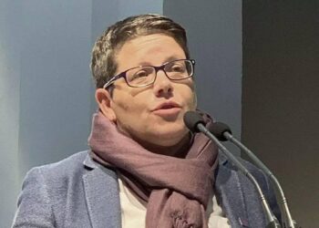 Redondo dará a la directora del Instituto de las Mujeres el tiempo que necesite ‘para explicarse’