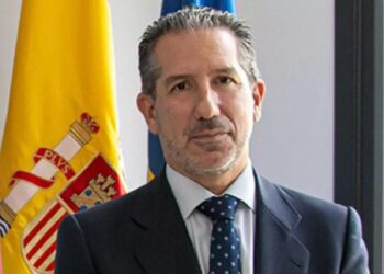 La Audiencia Nacional analiza si es procedente que la Abogacía del Estado defienda a un cargo de Puente en el caso Koldo