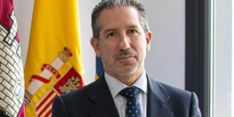 La Audiencia Nacional analiza si es procedente que la Abogacía del Estado defienda a un cargo de Puente en el caso Koldo