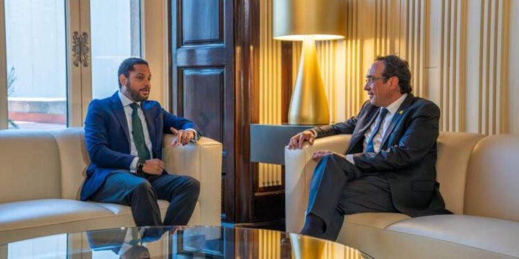 Vox pedirá el ingreso en prisión de Puigdemont si regresa para el pleno de investidura