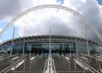 Dónde se juega la próxima Eurocopa