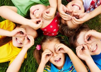 ¿El fin del horario escolar actual? Así es la propuesta de la OCDE