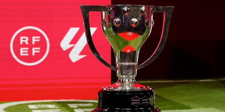¿Qué equipo de fútbol ganó la última Liga?