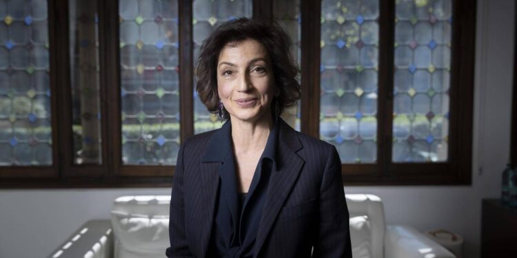 ‘El cambio climático se debería estudiar en todas las escuelas del mundo’