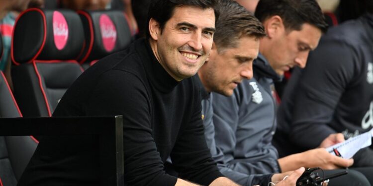 España crea escuela