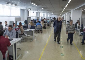 ‘Sinsombrerismo’ en el siglo XXI