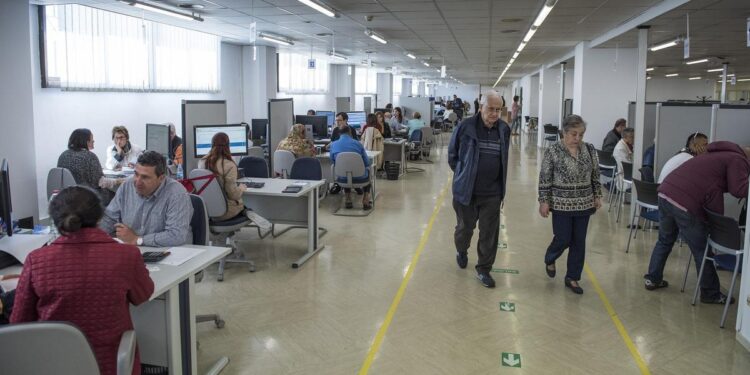 ‘Sinsombrerismo’ en el siglo XXI