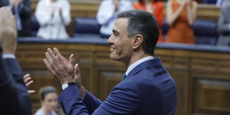 El muro fue un gran error