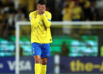 Cristiano, Casemiro, Benzema, Ramos, Asensio… Los fracasos que confirman que ‘fuera del Real Madrid hace mucho frío’