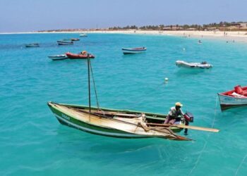 Ni Dubái ni Maldivas: estos son los tres destinos más caros para viajar por el mundo