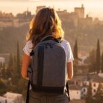 Bea Ventura - Club VIAJAR