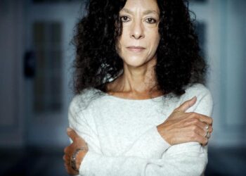 Pequeño tratado personal de mitología clásica