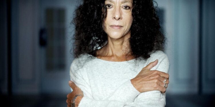 Pequeño tratado personal de mitología clásica