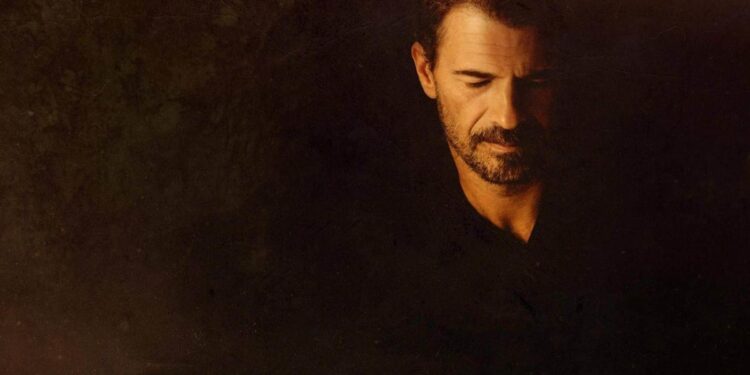 El documental ‘El caso Sancho’, sin ‘fecha definida’ de estreno