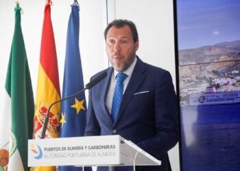 El PP cerca a Puente para que dé explicaciones en el Senado sobre el caos de Renfe